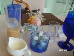 osaka grandcafe08.JPG