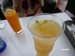 osaka grandcafe10.JPG