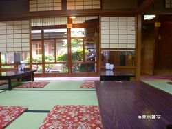 osaka hokkyoku04.JPG