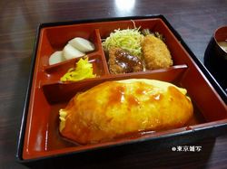 osaka hokkyoku05.JPG