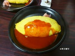 osaka hokkyoku07.JPG