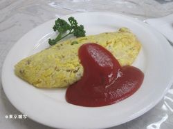 osaka hokkyoku08.jpg