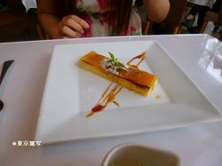 osaka muse07.JPG
