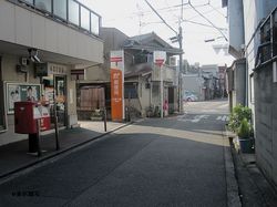 osaka tonnama01.jpg