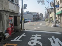 osaka tonnama02.jpg