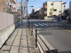 osaka tonnama04.jpg