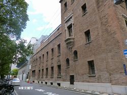 osakaclub06.JPG