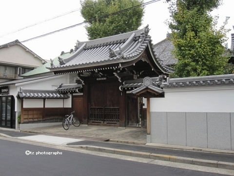 ryougonji odasaku02.jpg