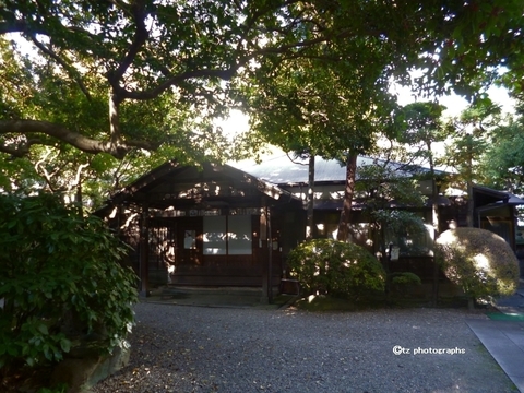 ryougonji odasaku03.jpg