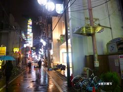 soemon-ikenami03.JPG