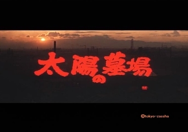 taiyohakaba02.jpg