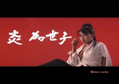 taiyohakaba03.jpg