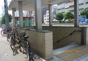 taiyohakaba05a.JPG