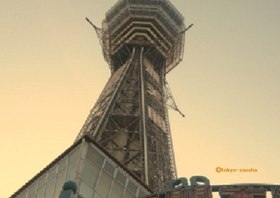taiyohakaba06a.jpg