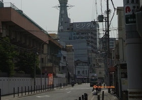 taiyohakaba07a.JPG