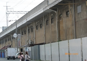 taiyohakaba09a.JPG