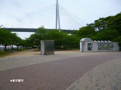 tempozan05.JPG