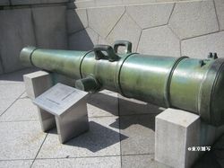 tempozan06.jpg