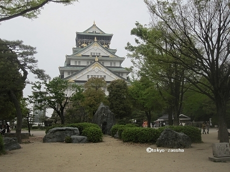 tensyumae01.jpg