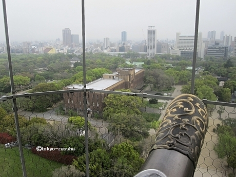 tensyumae02.jpg