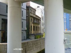yamauchibi01.JPG