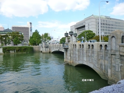 yodoya01.jpg